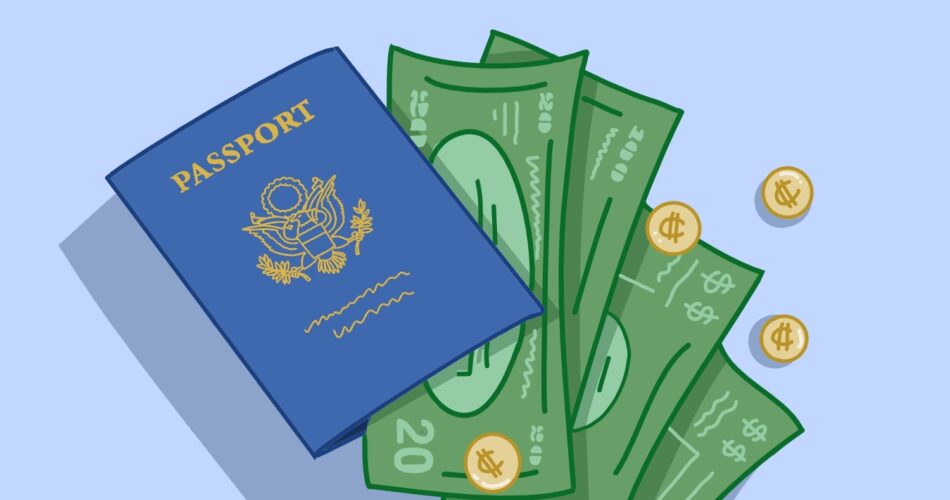 Tourism revenue loss abroad impacts environment, local communities