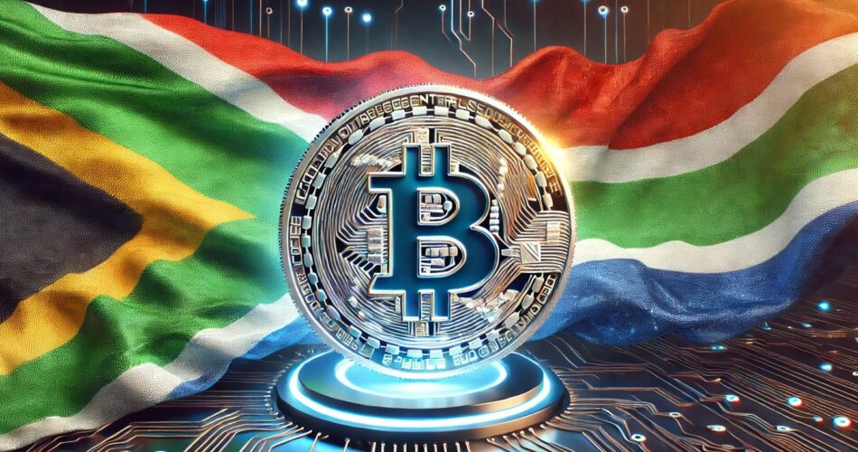 Treasury moves to bring crypto under exchange-control rules