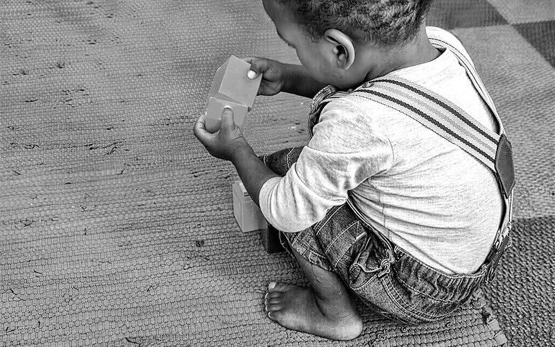 War on alcohol abuse but NPO studying harm caused by alcohol will be closed