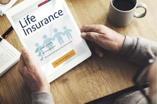 When life insurance makes sense - Royal Gazette