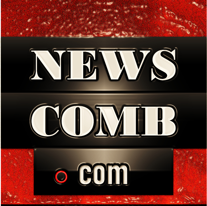 NewsComb