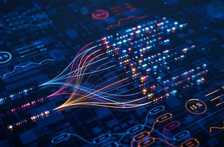 iCAUR unveils the high-tech engineering behind its electric 03T SUV