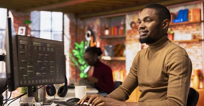 Dell highlights SME support, skills development programs in SA