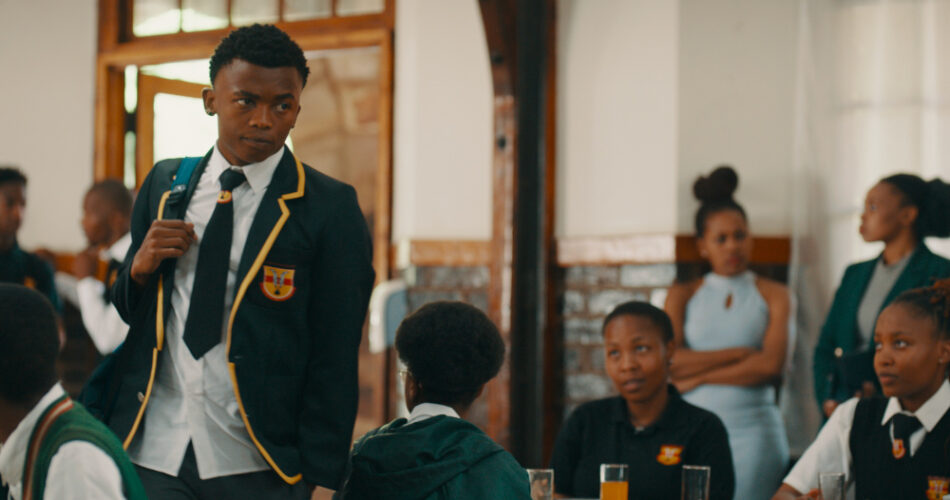 'Every fight is a new fight'