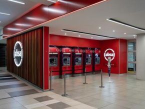 Absa's non-South African businesses to generate almost a third of profits by 2025