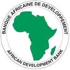 AfDB and PAPSS call for private capital to empower US$3 trillion African market