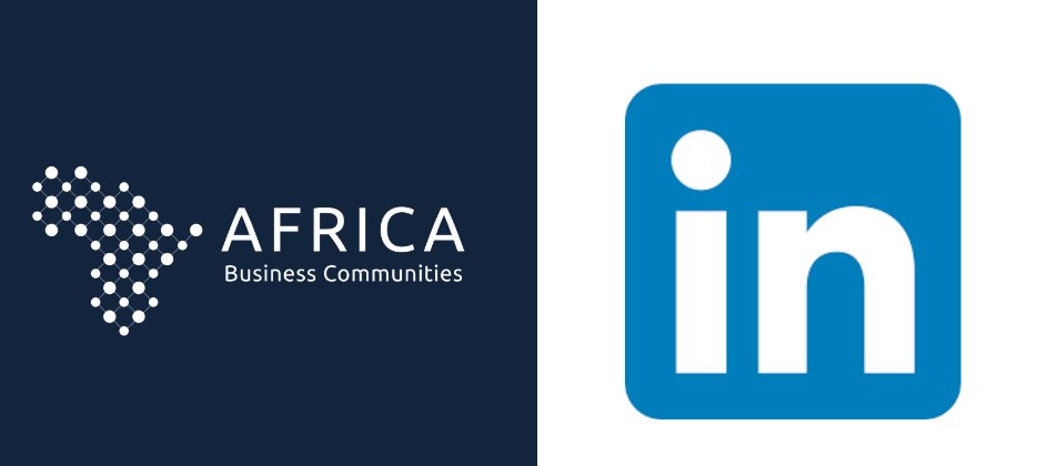 Africa Business Community LinkedIn Group