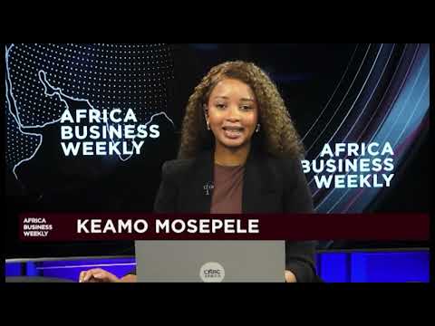 Africa Business Weekly: South African business confidence hits 11-year high