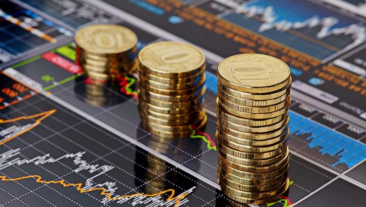 Africa Finance in Brief: Oil risk rises, JSE hits record, African FX firms rise