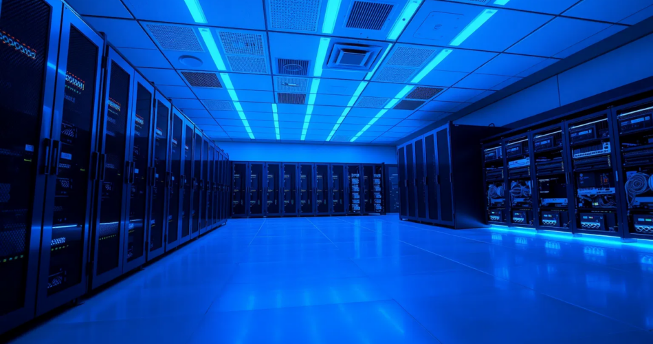 Africa's diverging paths: How banking reform and market pressures shape the ETF's outlook ()