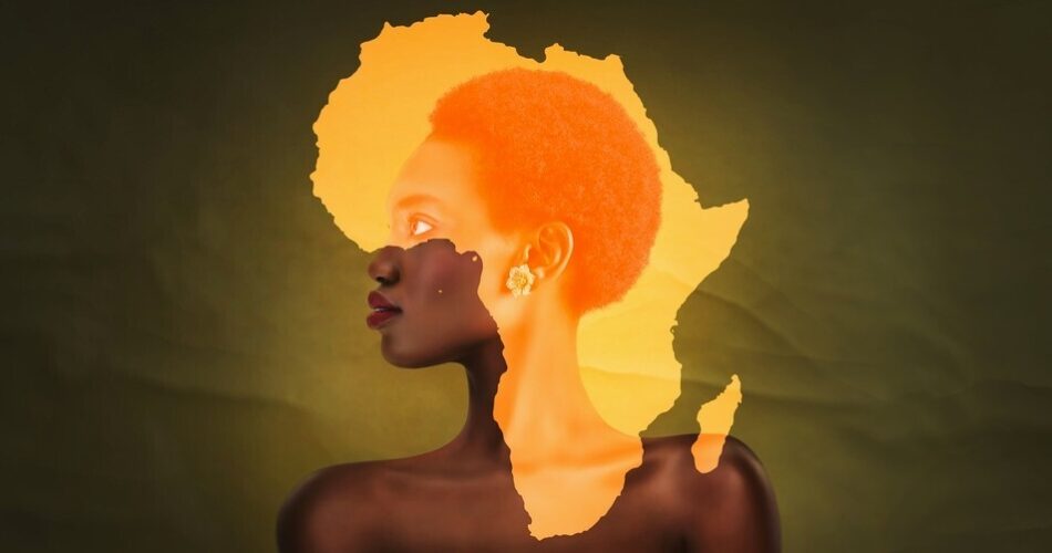 African governments increase gambling taxes as addiction concerns grow