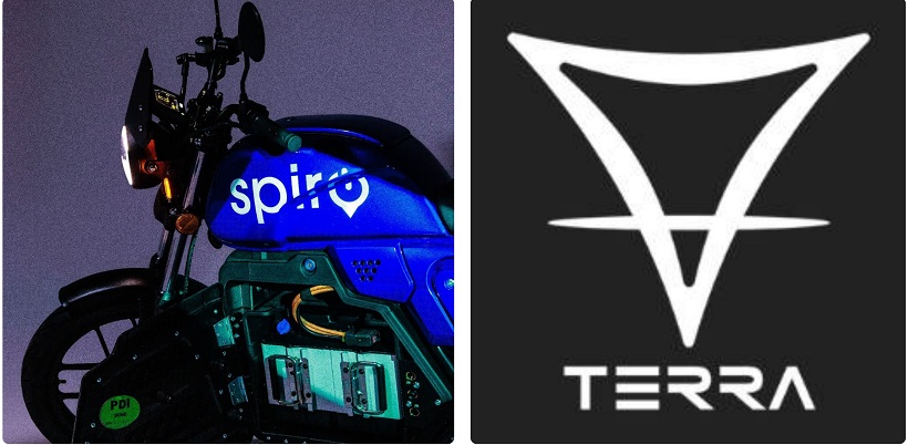 African startups raised $272 million in February, a monthly increase of 56.3%, with Spiro, Terra leading the way