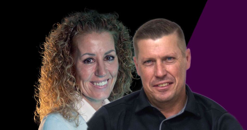 Arctic wolf highlights emerging threat landscape for SA businesses