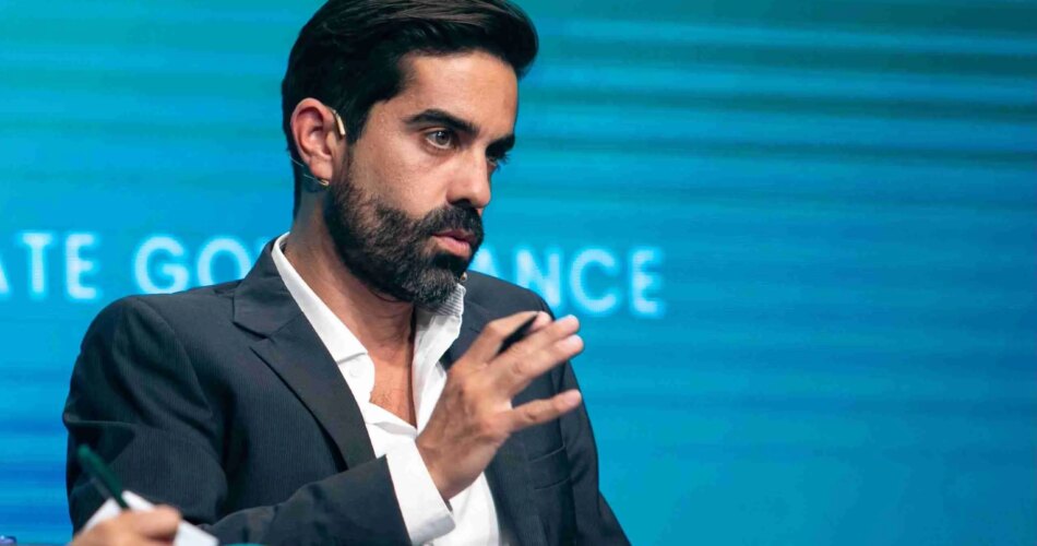 Assumption Tax: Understanding the Cost to Africa