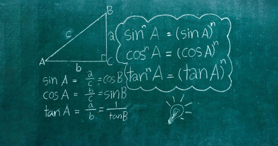 Bold reforms are needed to fix STEM education in South Africa