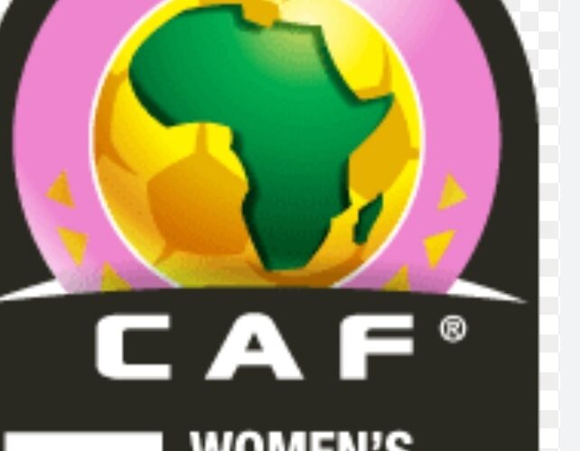 CAF under pressure due to clash between South Africa and Morocco over WAFCON 2026