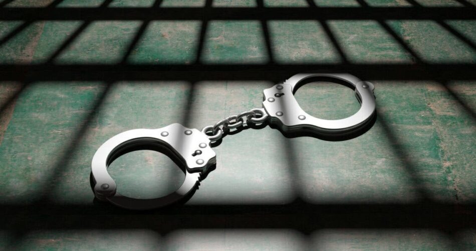 Cape Town contractor in court after being caught attempting to bribe R1.4m