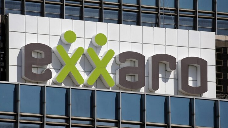 Exxaro reports solid results amid JSE's 20th anniversary - SABC News