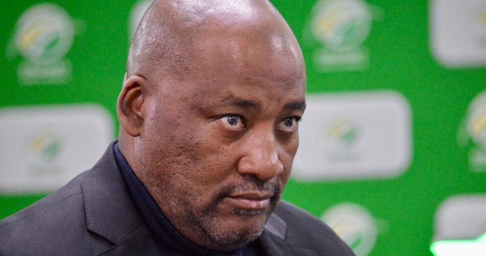 High Court upholds South Africa's Venice Biennale participation amid controversy