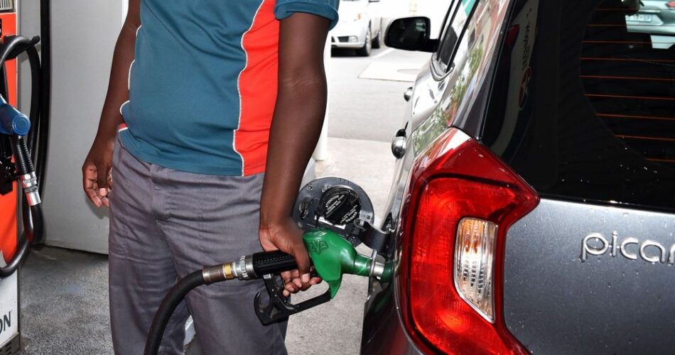 How South Africans can save on petrol and diesel amid rising fuel prices