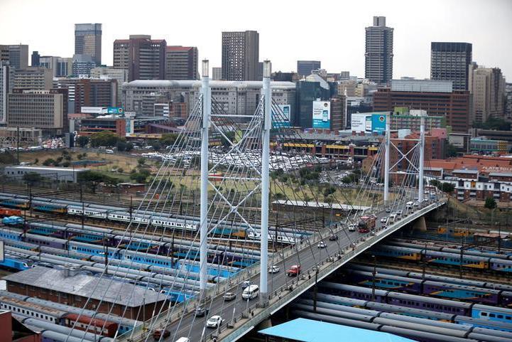 How can South African seafarers deal with offshore tax challenges: top tips and tricks?