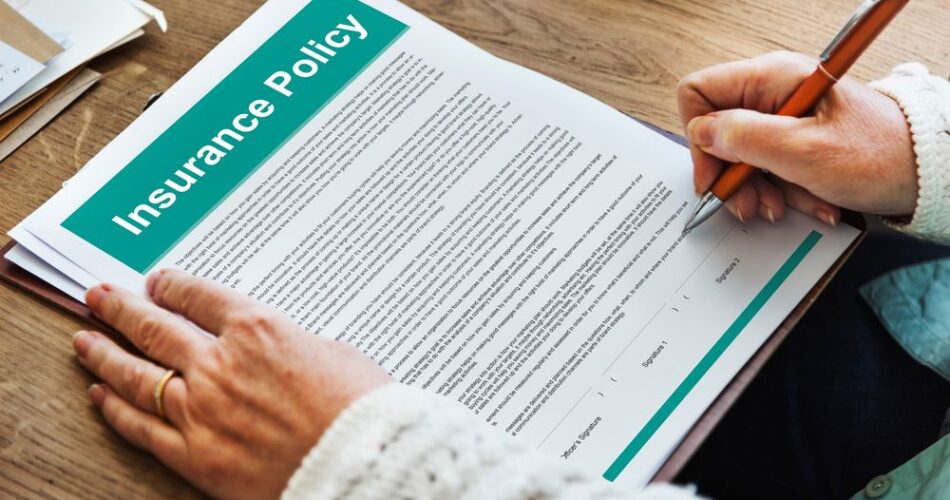 How geopolitical conflicts affect South African businesses and insurance