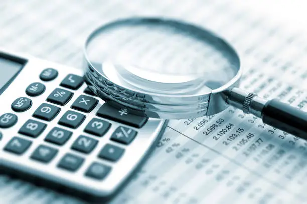 How to get a tax number in South Africa