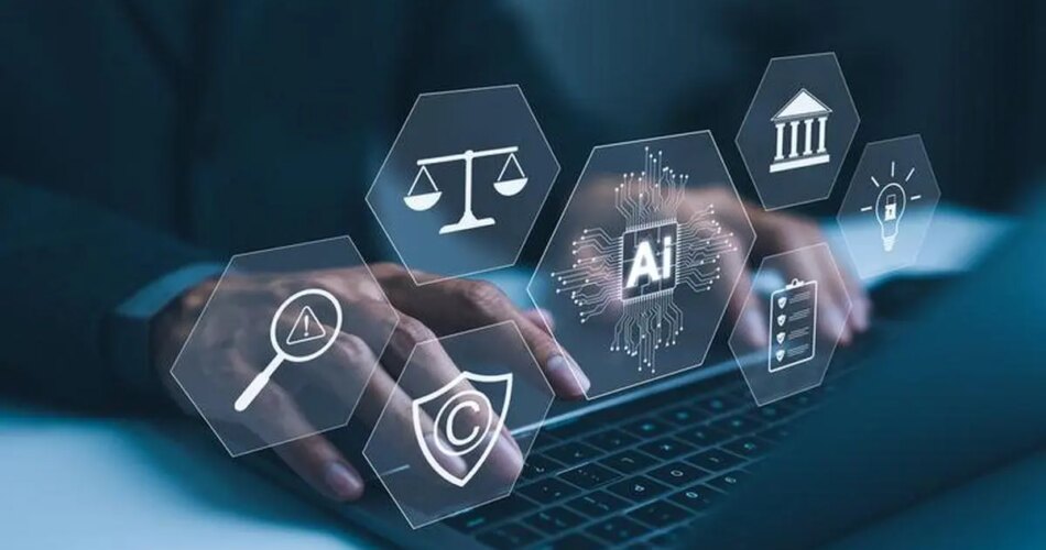 India's JNS Cloud Solutions launches landmark AI skilling initiative for Africa