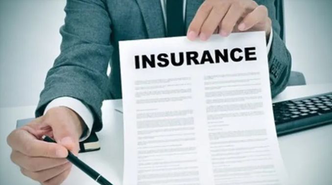 Insurance isn't just about what happens when you die