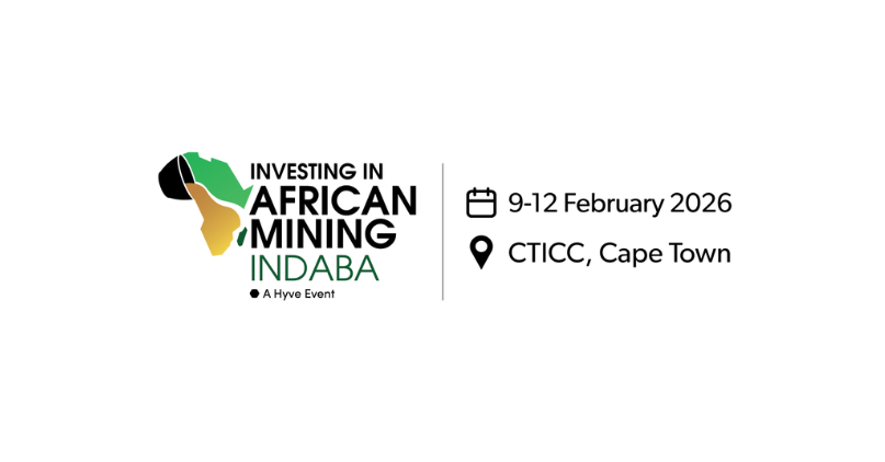 Investing in African Mining Indaba 2026 report highlights a new era for sustainable action