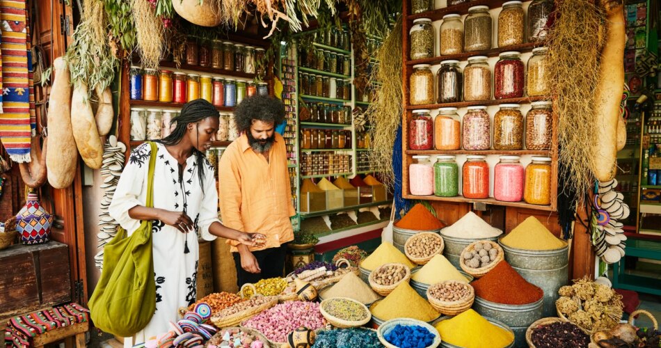 Jumia – Exploring African Markets for 2026-2027