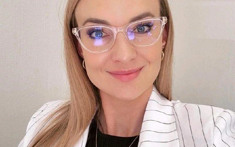 Lethal Justice: The worrying trend of attacks on legal professionals