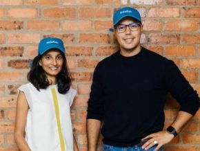 LittleFish raises $9.5M to scale fintech infrastructure in Africa
