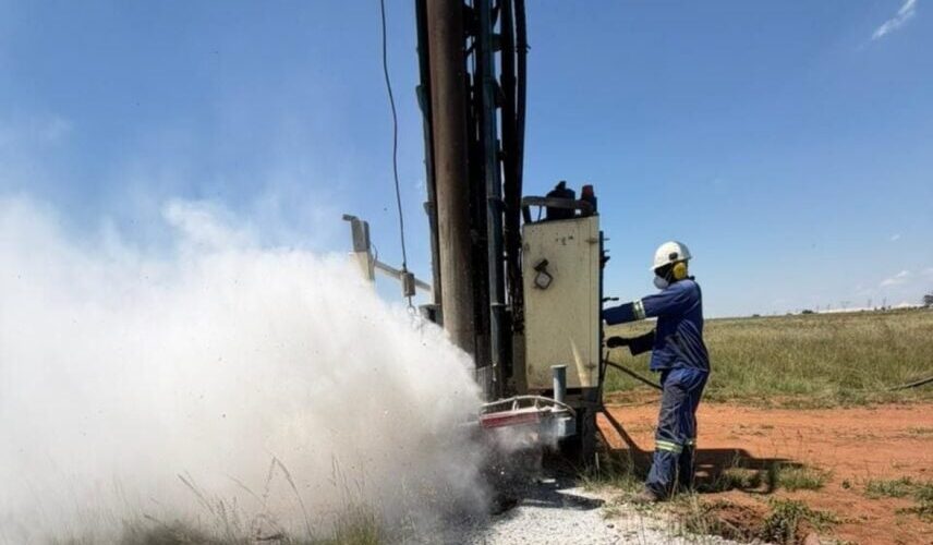 Lyra Energy secures financing for 255MW PV project in South Africa