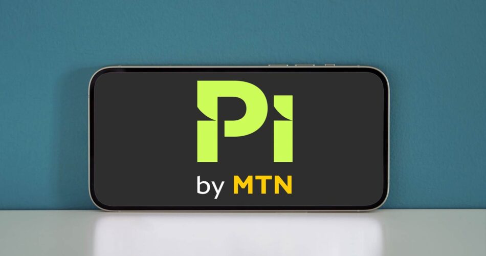 MTN throws grenade into SA mobile market with Pi launch