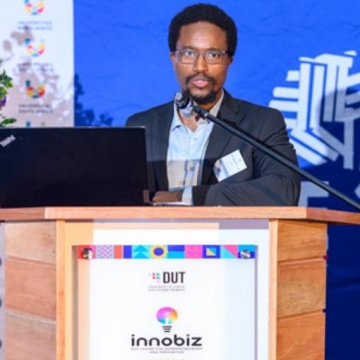 Mr Price Foundation and Universities South Africa launch initiative to build green entrepreneurs in higher education