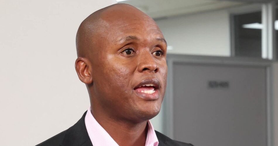 New policy direction targets South Africa's municipal broadband bottleneck