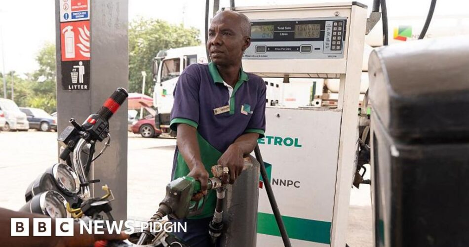 Oil and Shipping: As the Strait of Hormuz crisis continues, has Africa found a way out?