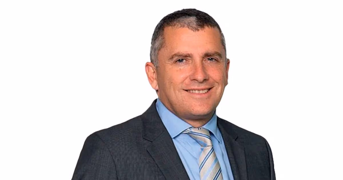 Old Mutual supports Africa strategy despite Malawi crisis and volatile returns