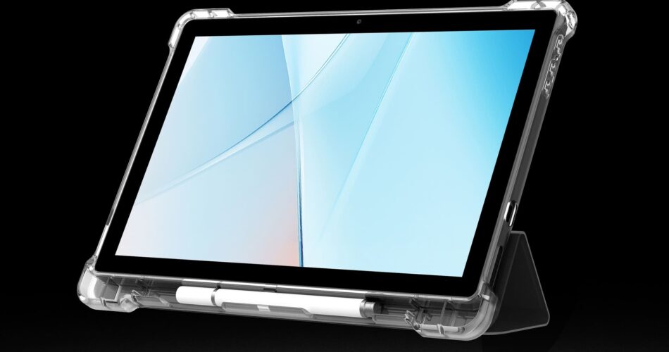 RCT brings affordable, versatile Pulse tablets to South Africa