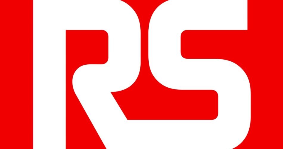RS South Africa wants to help you get your engineering idea off the ground