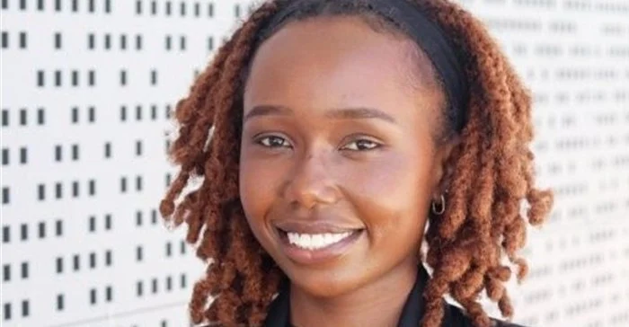 RS South Africa's new fund for engineering students