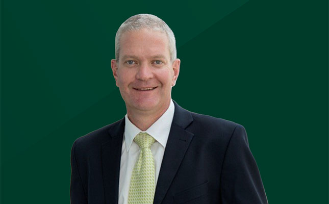 Regenerative agriculture: reshaping agricultural finance in Africa