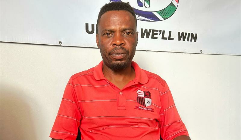 SA Job Seekers Movement says unemployment crisis persists