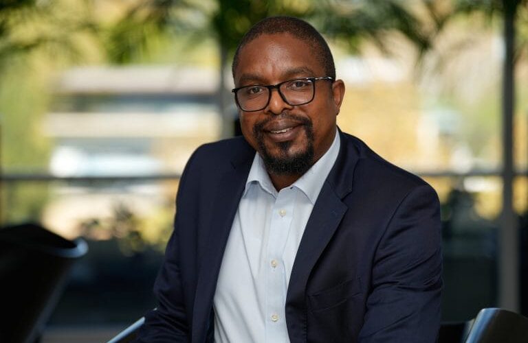 SA banks are already using agentic AI. Here's why it's important for customers