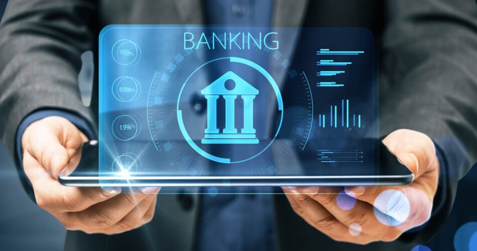 SA banks race to scale up AI and cloud as challenger threats intensify