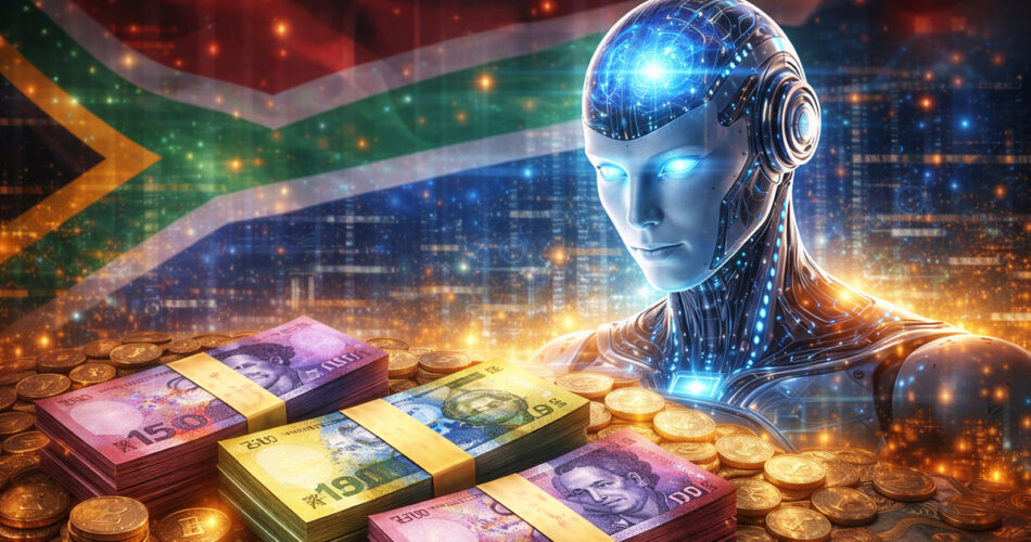 SA banks step up digital efforts to gain market share