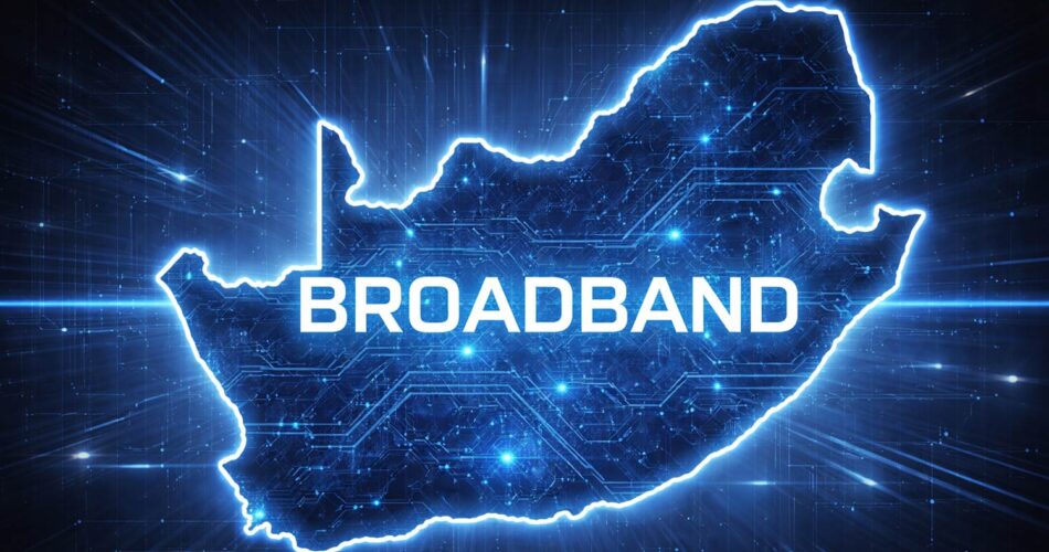 SA finally has a broadband map