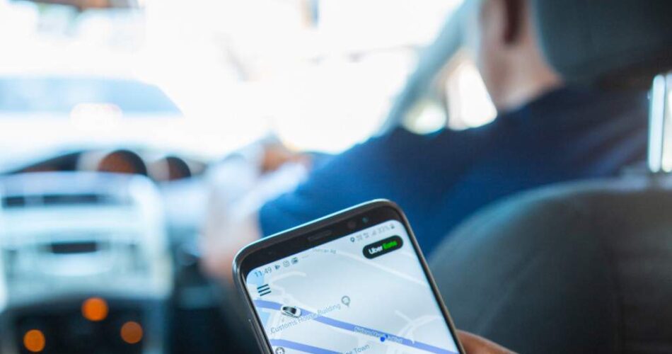 SA insurers see fewer car accidents – here's why