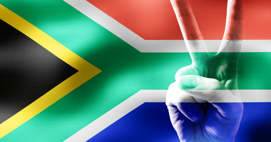 SA investment outlook remains bright despite global market turmoil